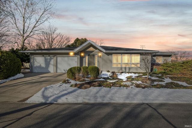 2253 Indian Trail Drive, West Lafayette, IN 47906