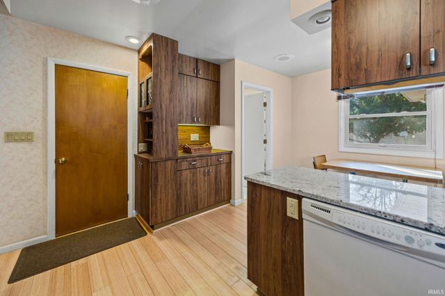 2253 Indian Trail Drive, West Lafayette, IN 47906