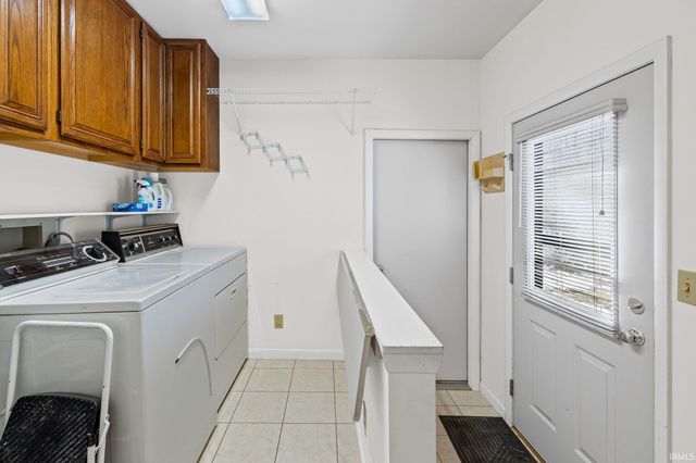 2253 Indian Trail Drive, West Lafayette, IN 47906