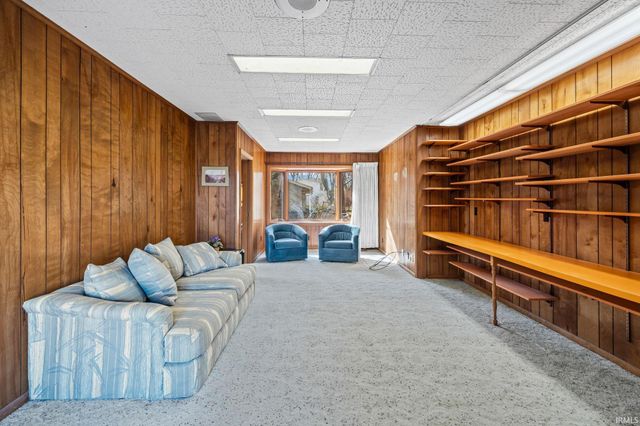 2253 Indian Trail Drive, West Lafayette, IN 47906