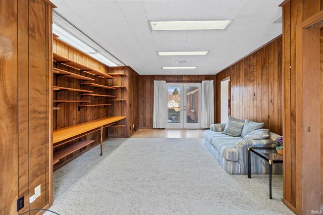 2253 Indian Trail Drive, West Lafayette, IN 47906