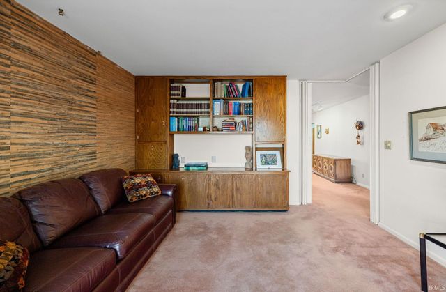 2253 Indian Trail Drive, West Lafayette, IN 47906