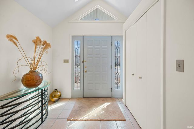 2253 Indian Trail Drive, West Lafayette, IN 47906