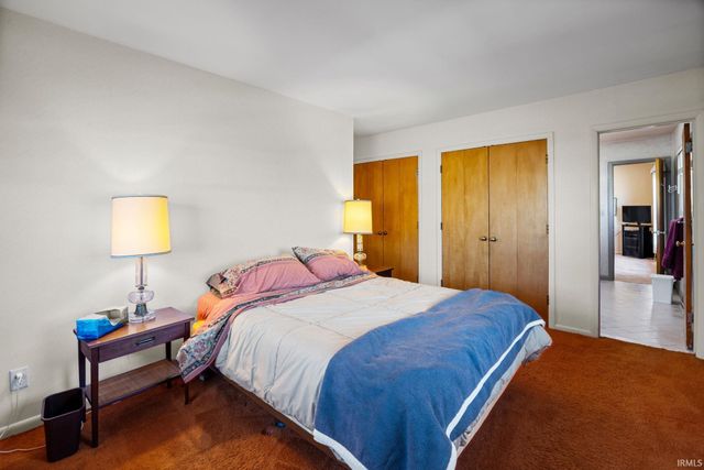 2253 Indian Trail Drive, West Lafayette, IN 47906