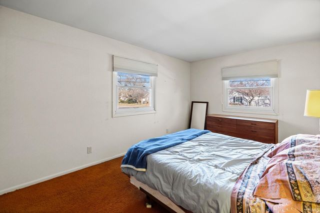 2253 Indian Trail Drive, West Lafayette, IN 47906