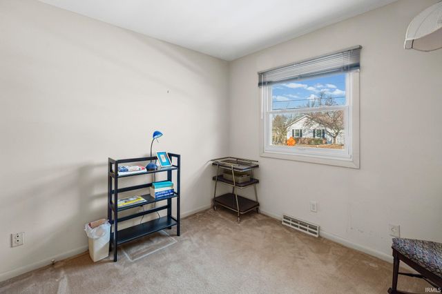 2253 Indian Trail Drive, West Lafayette, IN 47906