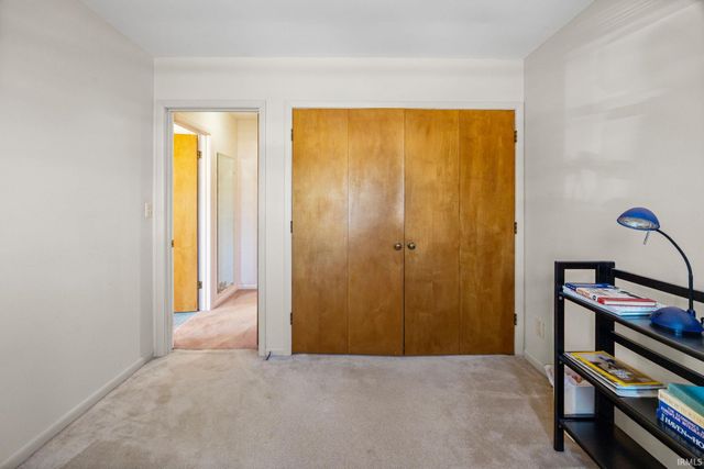 2253 Indian Trail Drive, West Lafayette, IN 47906