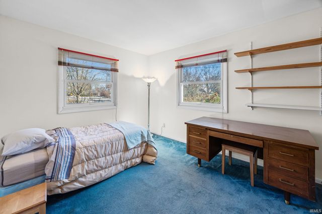 2253 Indian Trail Drive, West Lafayette, IN 47906