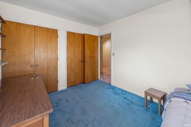 2253 Indian Trail Drive, West Lafayette, IN 47906