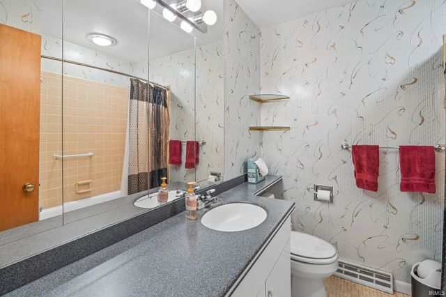 2253 Indian Trail Drive, West Lafayette, IN 47906