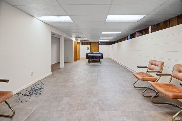 2253 Indian Trail Drive, West Lafayette, IN 47906