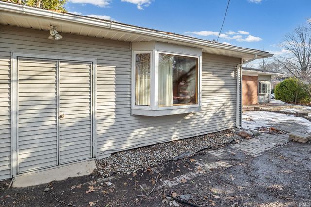 2253 Indian Trail Drive, West Lafayette, IN 47906