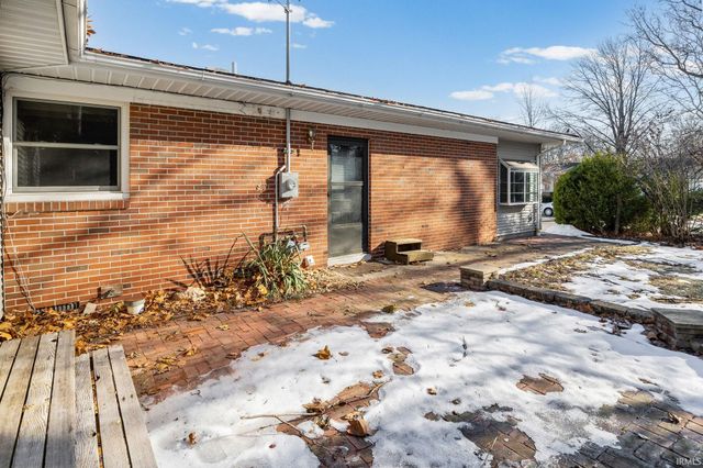 2253 Indian Trail Drive, West Lafayette, IN 47906