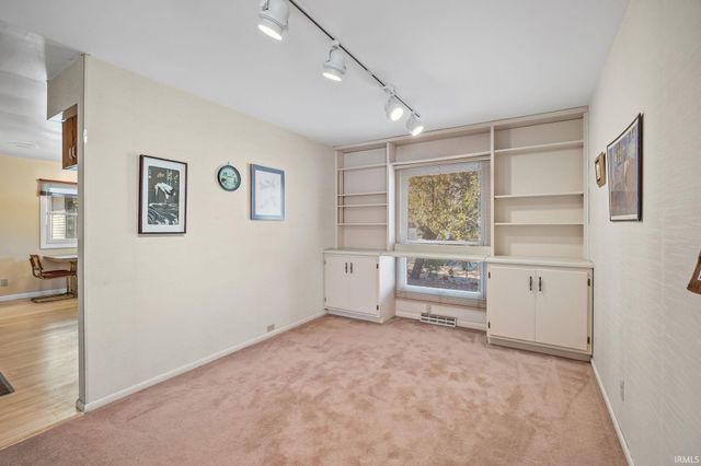 2253 Indian Trail Drive, West Lafayette, IN 47906