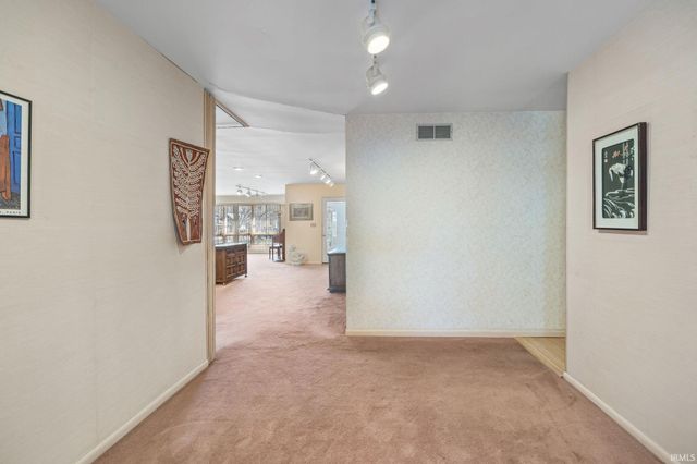 2253 Indian Trail Drive, West Lafayette, IN 47906