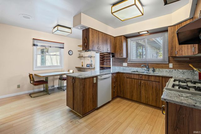 2253 Indian Trail Drive, West Lafayette, IN 47906