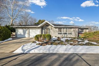2253 Indian Trail Drive, West Lafayette, IN 47906