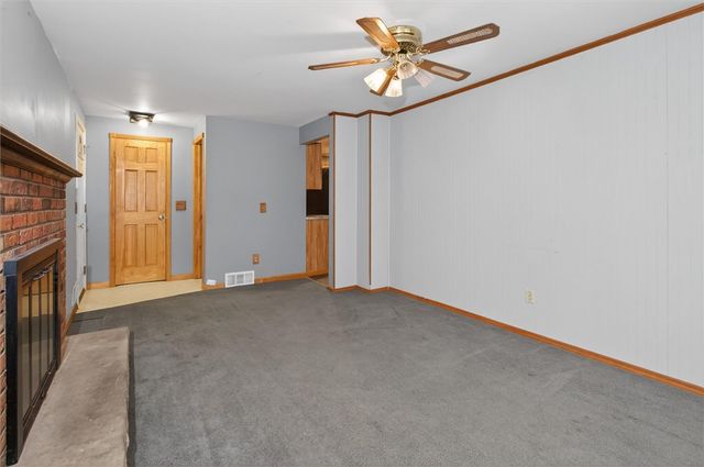 21 Squirrels Heath Road, Perinton, NY 14450