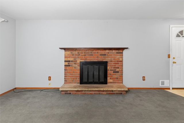 21 Squirrels Heath Road, Perinton, NY 14450