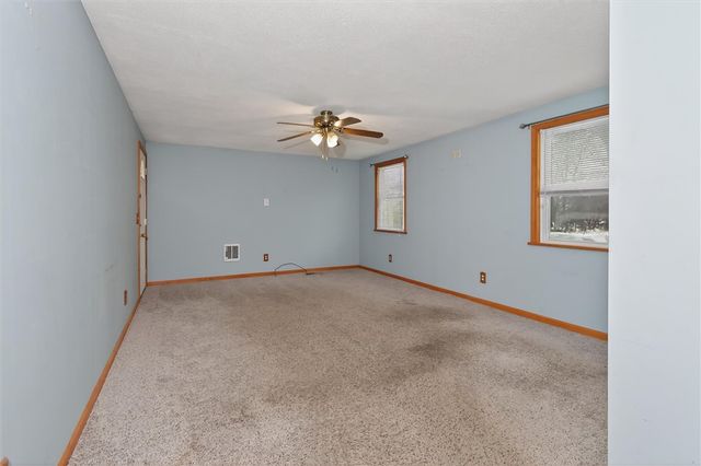 21 Squirrels Heath Road, Perinton, NY 14450