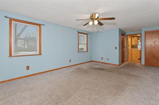 21 Squirrels Heath Road, Perinton, NY 14450