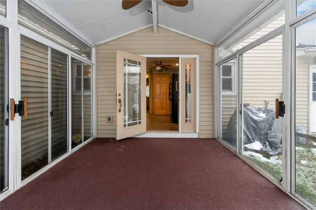 21 Squirrels Heath Road, Perinton, NY 14450