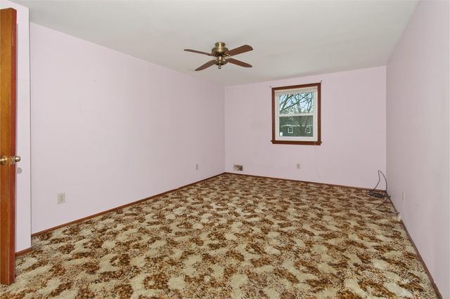 21 Squirrels Heath Road, Perinton, NY 14450