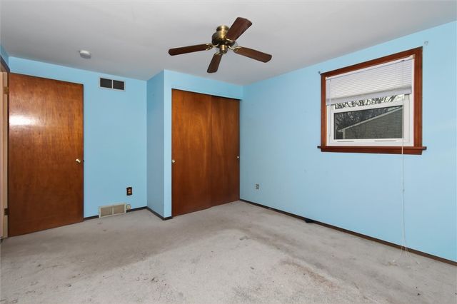 21 Squirrels Heath Road, Perinton, NY 14450