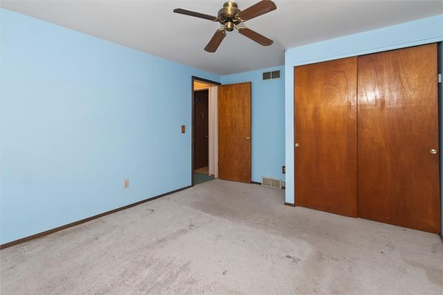 21 Squirrels Heath Road, Perinton, NY 14450