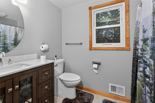 21 Squirrels Heath Road, Perinton, NY 14450