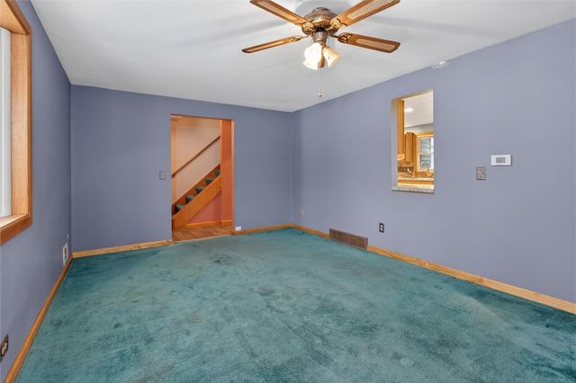 21 Squirrels Heath Road, Perinton, NY 14450