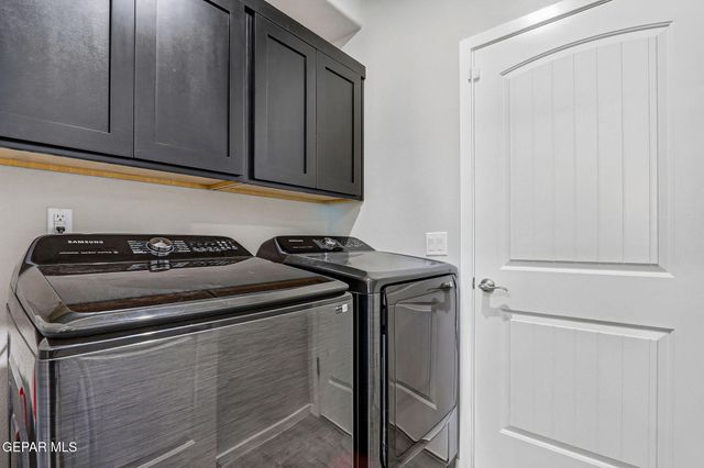 1072 Summer Rain Street, Horizon City, TX 79928