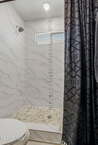 1072 Summer Rain Street, Horizon City, TX 79928