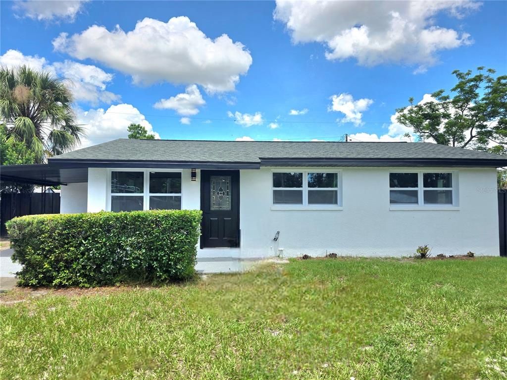 6017 W CLIFTON STREET, Tampa, FL 33634