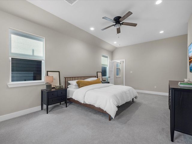 307 Charlock Street, Houston, TX 77022