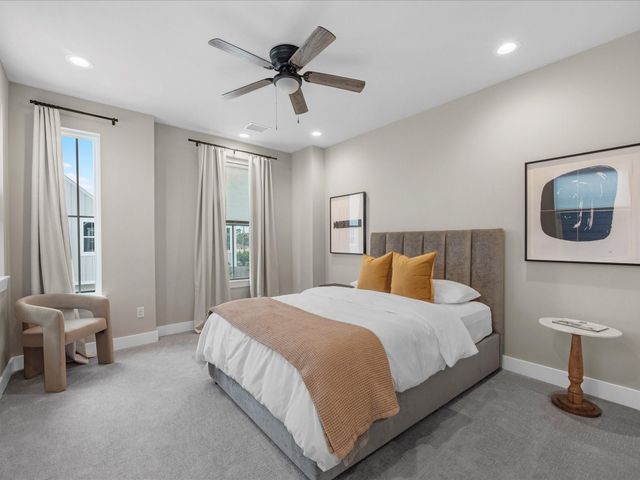 307 Charlock Street, Houston, TX 77022
