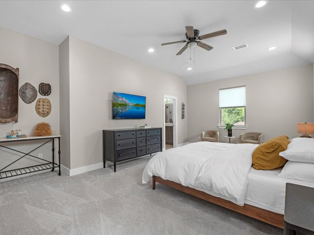 307 Charlock Street, Houston, TX 77022