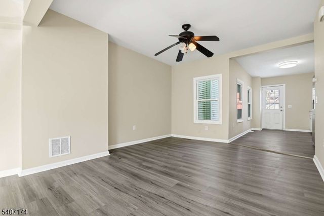 501 S Main St, Phillipsburg Town, NJ 08865