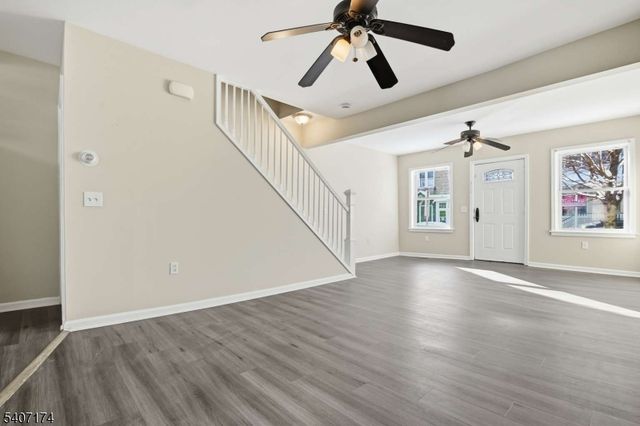 501 S Main St, Phillipsburg Town, NJ 08865