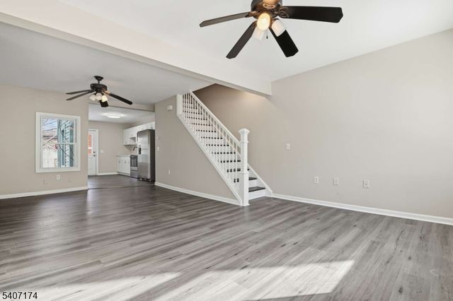 501 S Main St, Phillipsburg Town, NJ 08865