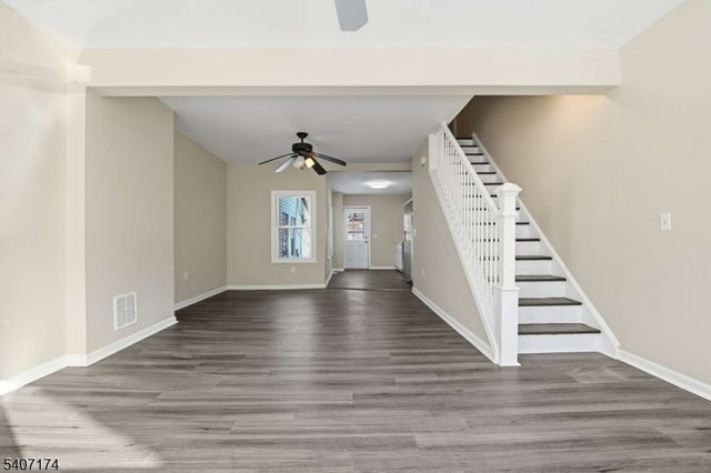 501 S Main St, Phillipsburg Town, NJ 08865