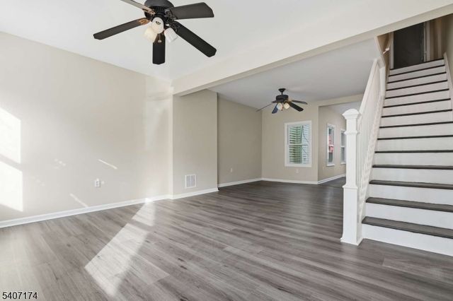 501 S Main St, Phillipsburg Town, NJ 08865