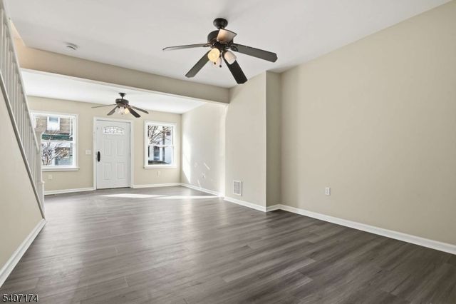 501 S Main St, Phillipsburg Town, NJ 08865