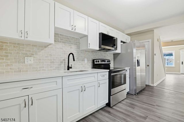 501 S Main St, Phillipsburg Town, NJ 08865