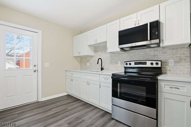 501 S Main St, Phillipsburg Town, NJ 08865