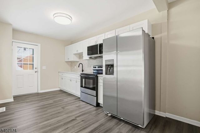 501 S Main St, Phillipsburg Town, NJ 08865