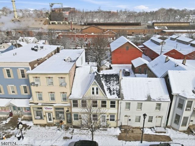 501 S Main St, Phillipsburg Town, NJ 08865