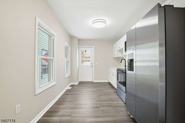 501 S Main St, Phillipsburg Town, NJ 08865