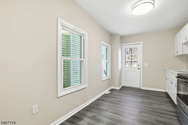 501 S Main St, Phillipsburg Town, NJ 08865