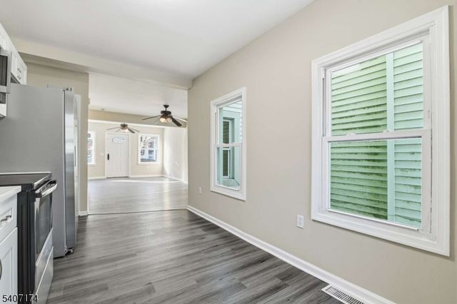 501 S Main St, Phillipsburg Town, NJ 08865